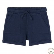 Шорти Blukids Bio Cotton 6386565