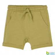 Шорти Blukids Better Cotton 6386652