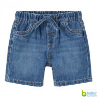 Шорти Blukids Better Cotton 6427604, р. 74