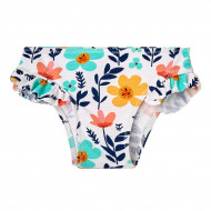 Плавки Blukids 6244701