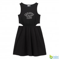 Сарафан Blukids Better cotton 6404859