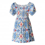 Сукня Blukids 6453682