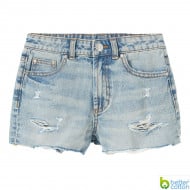 Шорти Blukids Better Cotton 6374969