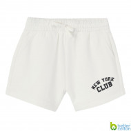 Шорти Blukids Better Cotton 6385816
