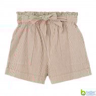 Шорти Blukids Better cotton 6385834