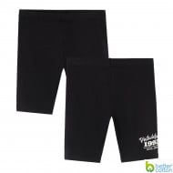 Набір капрі Blukids Better Cotton 6453572, 2 шт