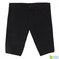 Капрі Blukids Better Cotton 6454330, р. 146