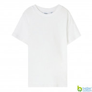 Футболка Blukids Better Cotton 6444505