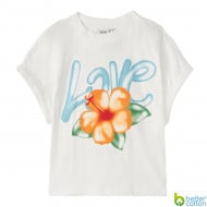 Футболка Blukids Better Cotton 6446878