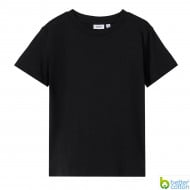 Футболка Blukids Better Cotton 6446906