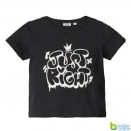 Футболка Blukids Better Cotton 6453608