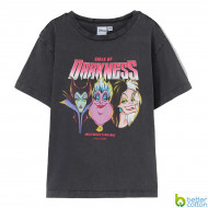 Футболка Blukids Better Cotton Standard Characters 6389926