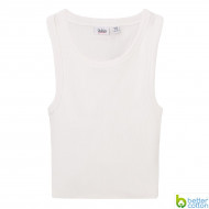 Майка Blukids Better cotton 6454306, р. 140