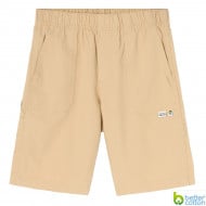 Шорти Blukids Better Cotton 6248195