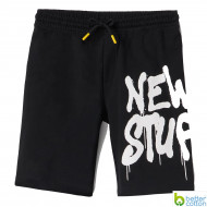 Шорти Blukids Better Cotton 6299449