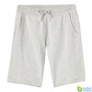 Шорти Blukids Better Cotton 6387406