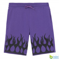 Шорти Blukids Better Cotton 6387604