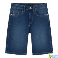 Шорти Blukids Better Cotton 6387650