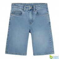 Шорти Blukids Better Cotton 6387655