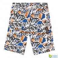 Шорти Blukids Better Cotton 6449664