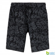 Шорти Blukids Better Cotton 6449670