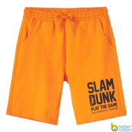 Шорти Blukids Better Cotton 6454033