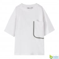 Футболка Blukids Better Cotton 6299467