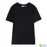 Футболка Blukids Better Cotton 6387635
