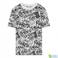 Футболка Blukids Better Cotton 6449640
