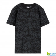 Футболка Blukids Better Cotton 6449652