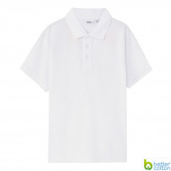 Футболка-поло Blukids Better cotton 6449712