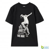 Футболка Blukids Better Cotton 6454015