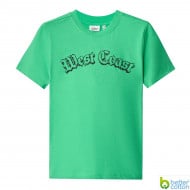 Футболка Blukids Better Cotton 6454021