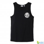 Майка Blukids Better Cotton 449694