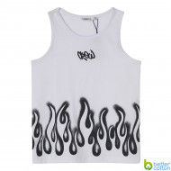 Майка Blukids Better Cotton 6449706