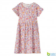 Сукня Blukids Better cotton 6447157