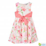 Сукня Blukids Better Cotton 6449313