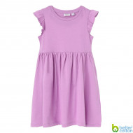 Сукня Blukids Better cotton 6453968