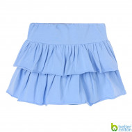 Спідниця Blukids Better Cotton 6299582