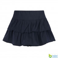 Спідниця Blukids Better Cotton 6299588