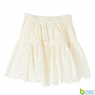 Спідниця Blukids Better Cotton 6449514