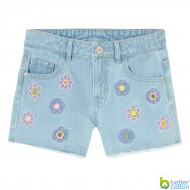 Шорти Blukids Better Cotton 6446931