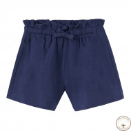 Шорти Blukids Bio Cotton 6449368, р. 104