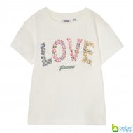 Футболка Blukids Better Cotton 6299135