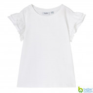 Футболка Blukids Better Cotton 6299655