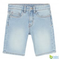 Шорти Blukids Better Cotton 6248259