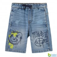 Шорти Blukids Better Cotton 6299442