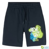 Шорти Blukids Better Cotton 6388372