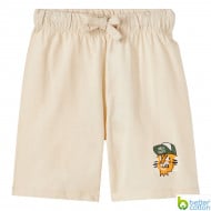 Шорти Blukids Better Cotton 6428634