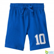 Шорти Blukids Better Cotton 6454146